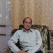 ���������� ����, ���� ������� �����, 58 ���, ������������ ��� ����� � ���������, c�������� ���������