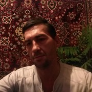 ���������� ������, ���� ������� �������, 50 ���, ������������ ��� ������, ����� � ���������, c�������� ���������