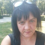 ���������� �����-���������, ���� ������� �������, 54 ����, ������������ ��� ����� � ���������, c�������� ���������