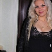 ���������� �����-���������, ���� ������� ���, 47 ���, ������������ ��� c�������� ���������