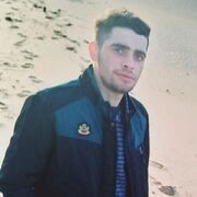 ���������� ��������, ���� ������� ������, 37 ���, ������������ ��� ������, ����� � ���������