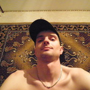 ���������� �������, ���� ������� ����, 40 ���, ������������ ��� ������, ����� � ���������, c�������� ���������