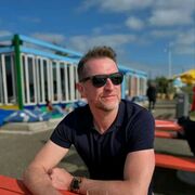 ���������� ������, ���� ������� ���������, 43 ����, ������������ ��� ������, ����� � ���������, c�������� ���������