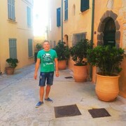 ���������� �����-���������, ���� ������� �������, 41 ���, ������������ ��� ������, ����� � ���������