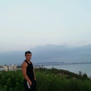  ,   , 36 ,   ,   , c 