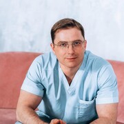  ,   Johnson, 51 ,     , c 