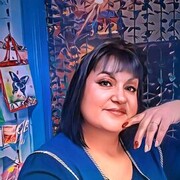  ,   , 54 ,   
