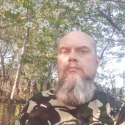  ,   Oleg, 43 ,   ,   , c , 