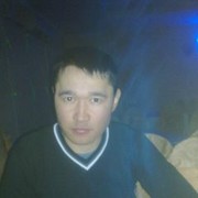  ,   Talant, 37 ,   