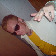 ���������� ���������, ���� ������� �������, 35 ���, ������������ ��� ������, ���������