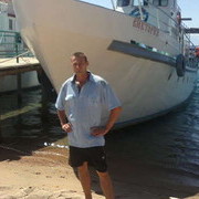 ���������� ������, ���� ������� ������, 34 ����, ������������ ��� ������, ����� � ���������, c�������� ���������