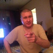 ���������� ������, ���� ������� ������, 55 ���, ������������ ��� ������, ����� � ���������