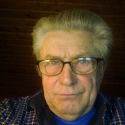 ,   , 64 ,   ,   , c 