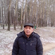   ,   , 64 ,   