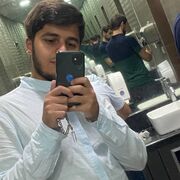  ,  Valer, 24