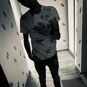  ,  , 21