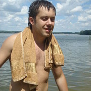 ���������� �������, ���� ������� �������, 39 ���, ������������ ��� ������, ����� � ���������, c�������� ���������