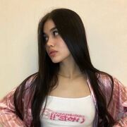 ���������� �����, �������