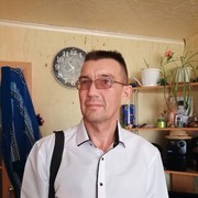  ,  , 52