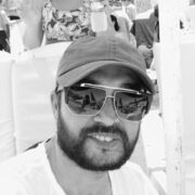  Frankfurt am Main,   Samar, 44 ,   ,   