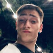   ,   Kirill Ka, 22 ,   ,   