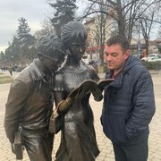 ���������� �����������-��-�����, ���� ������� ������, 49 ���, ������������ ��� ������, ����� � ���������, c�������� ���������, ���������