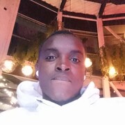  ,   Laye, 37 ,   ,   