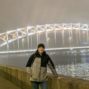 ���������� ��������, ���� ������� �������, 38 ���, ������������ ��� ������, ����� � ���������, c�������� ���������