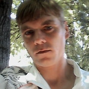  ,   , 38 ,     , c 