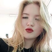 ���������� ������, Yarik