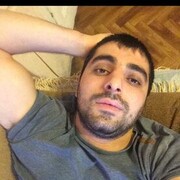 ���������� ������-��-����, ���� ������� �����, 37 ���, ������������ ��� ������, ����� � ���������, c�������� ���������, ���������