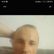 ���������� �������, ���� ������� ����, 47 ���, ������������ ��� ������, ����� � ���������, c�������� ���������