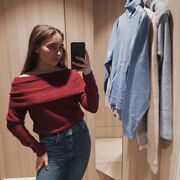 ���������� ������, ���� ������� �������, 22 ����, ������������ ��� ������, ����� � ���������