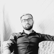 ���������� ��������, ���� ������� Said, 28 ���, ������������ ��� ������, ����� � ���������