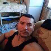  ,   Kozimjon, 38 ,   ,   , 
