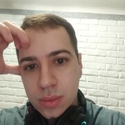  ,   , 28 ,     , c 