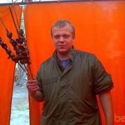 ���������� ����, ���� ������� Sergey, 40 ���, ������������ 