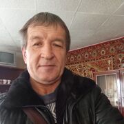  ,   , 57 ,   ,   