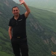  ,   Ayzek, 52 ,     , c 