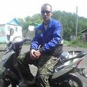  -,   Klif, 44 ,   