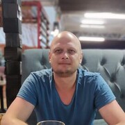  ,   , 43 ,   ,   , c , 