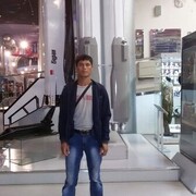 ���������� ������, ���� ������� Javlonbek, 40 ���, ������������ ��� ������, ����� � ���������