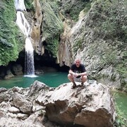  ,   , 48 ,   ,   