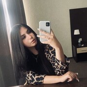  ,  , 18