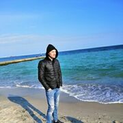  Ostrow Mazowiecka,  , 34