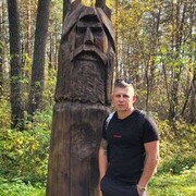  ,  Vadim, 44