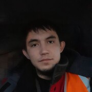  ,   , 23 ,   , c , 