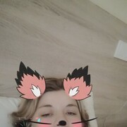 ,  