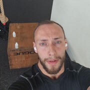 ���������� �����-���������, ���� ������� ����, 34 ����, ������������ ��� ������, ����� � ���������, c�������� ���������, ���������