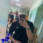  ,  , 19